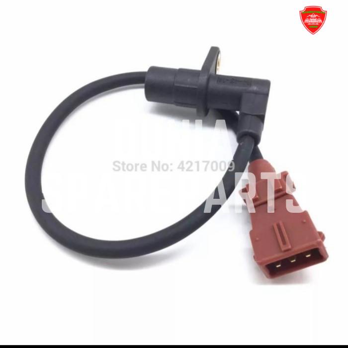 CRANKSHAFT POSITION SENSOR MOBIL PEUGEOT 206 306 405 406 605 806 CKP