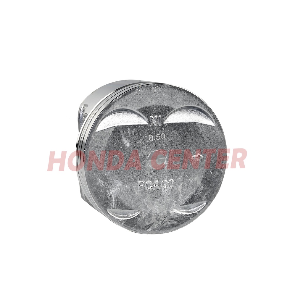 Piston seher mesin honda accord cielo 1994 1995 1996 1997