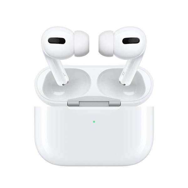 AIRPODS PRO ORIGINAL IBOX A2083 | APPLE AIRPODS | AIRPODS WIRELESS | AIRPODS IPHONE