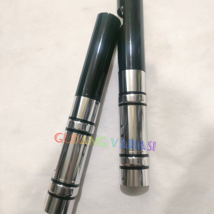 cover tabung shock depan semua motor beat vario scoopy genio mio fino honda yamaha bebek matic supra jupizer mx vega revo kharisma dll