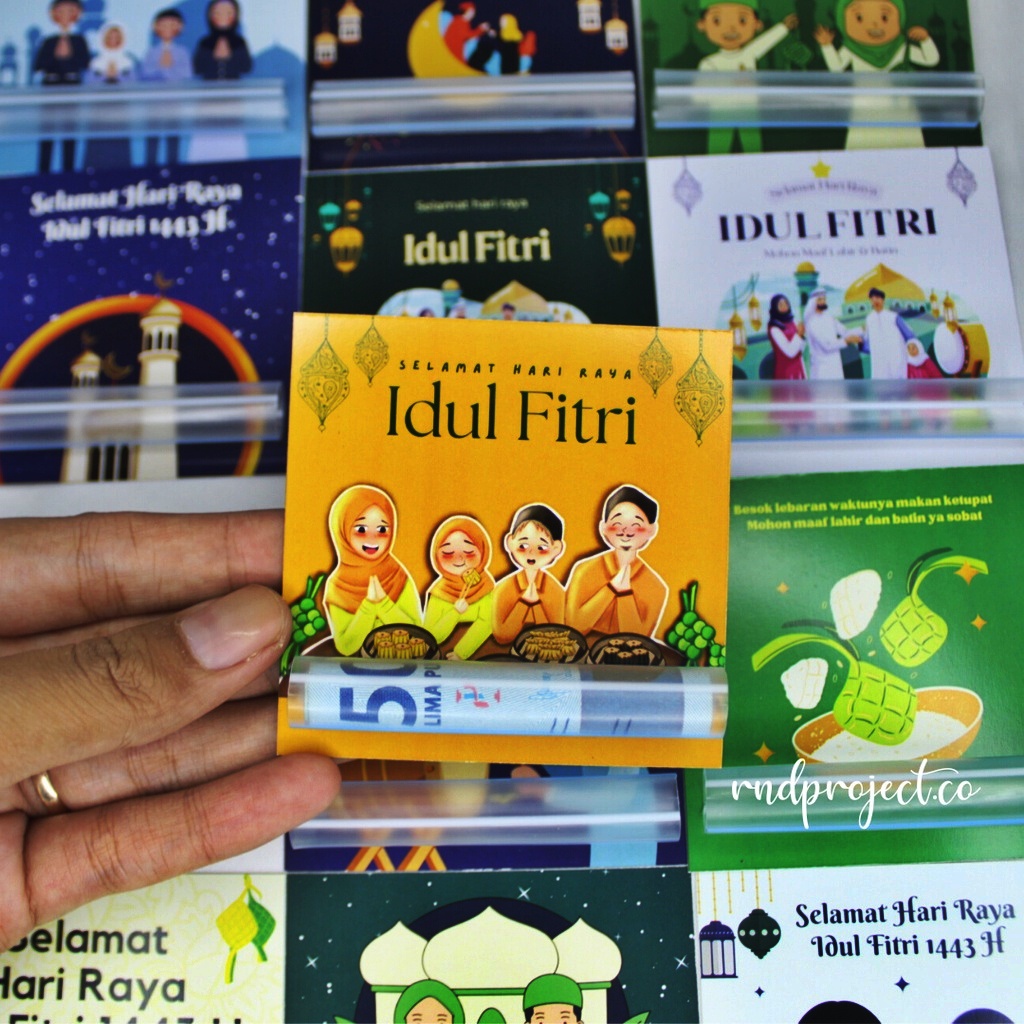 

1 PACK ISI 10 Amplop / Angpau THR / Lebaran / Syukuran Amplop Sedotan Viral Paling Murah / Lucu / Unik murah viral