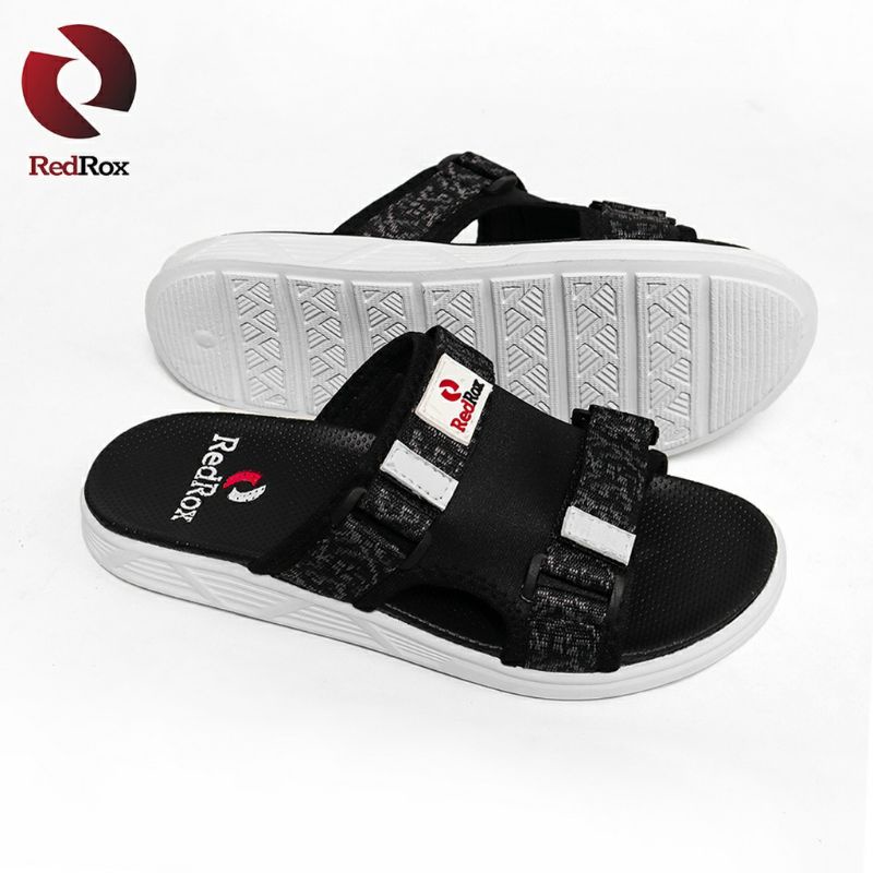 REDROX VORT 5 ORIGINAL REDROX