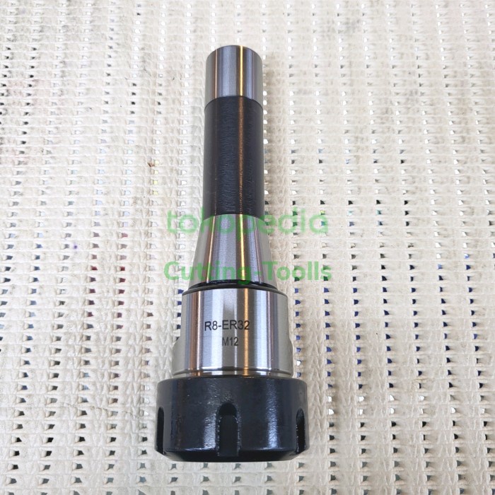 Terlaris Milling Arbor R8 Er32 R8 Er32 Arbor Collet Er32 Arbor Milling Holder Milling
