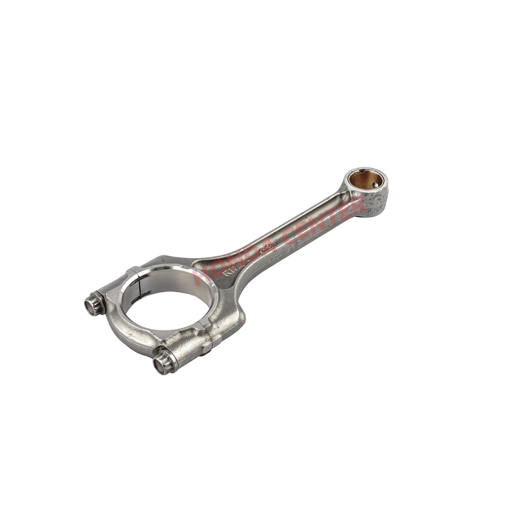 stang seher piston connecting rod honda civic fd FB 2006 2007 2008 2009 2010 2011 2012 2013 2014 2015 1800CC hrv 2015 2016 2017 2018 2019 2020 2021  1800cc all new civic 2016 2017 2018 1800cc  13210-RNA