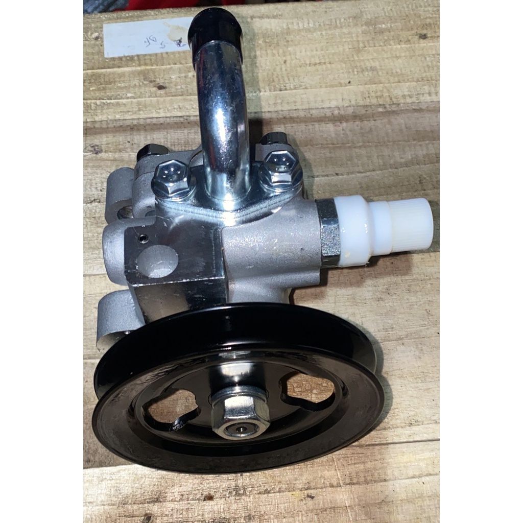 Pompa Power steering L300
