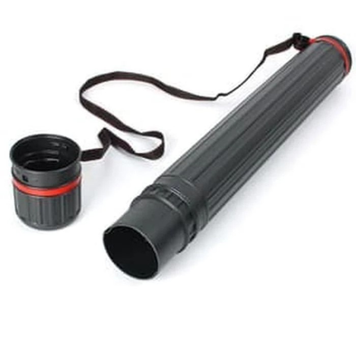 

Terlaris Tabung Gambar V-Tec 8,5Cm X 108Cm Vt-5003