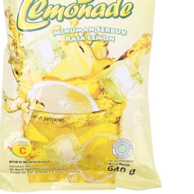 

✹ de Nestle Professional 640gr ✾