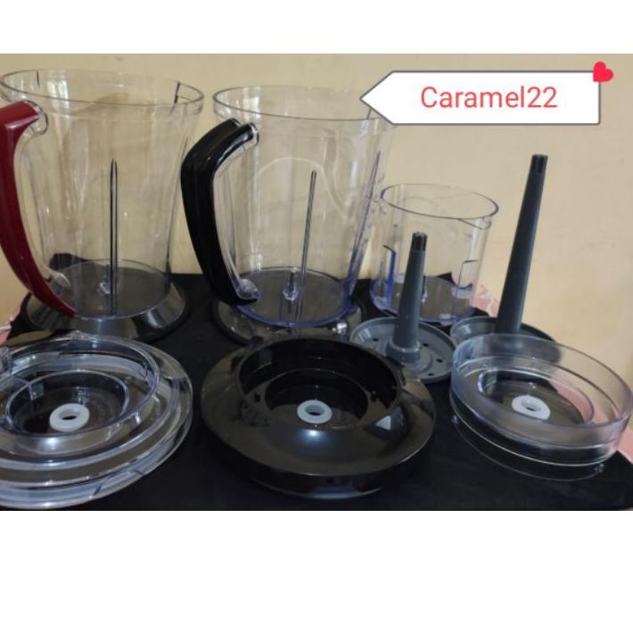 ✽ Sparepart choper mitochiba ch200/ch100 ™