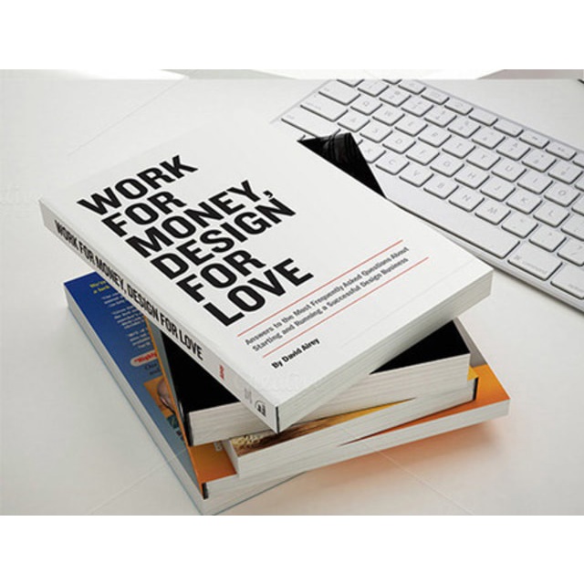 Jilid Spiral Buku