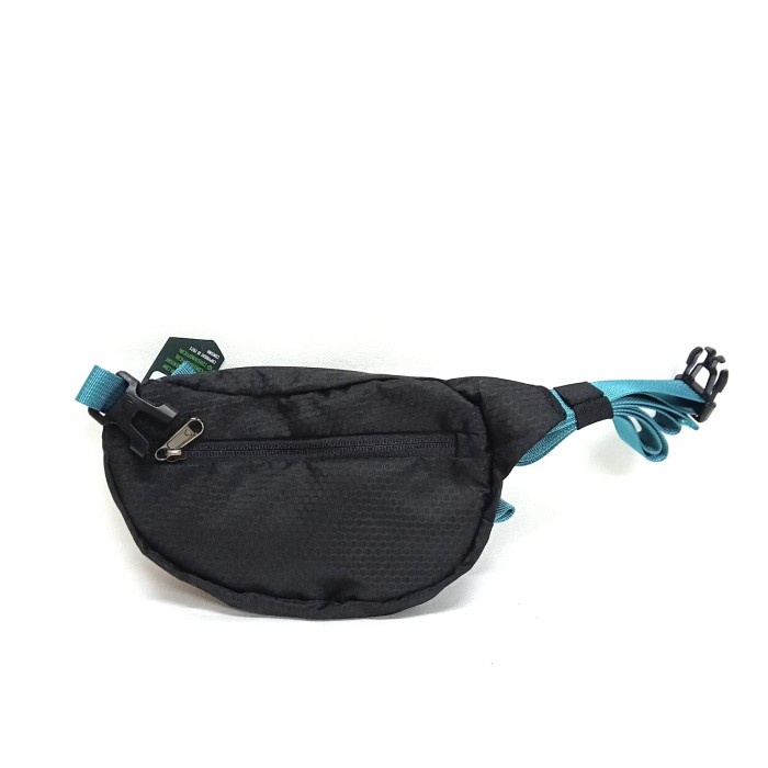 Best Seller Tas Pinggang Consina Original Milford