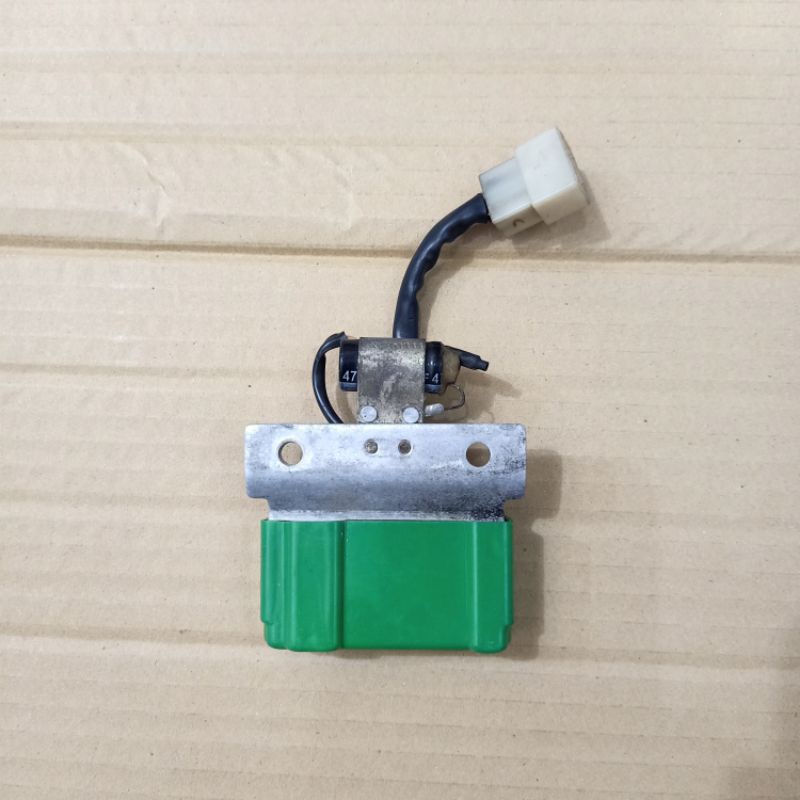 Kiprok pulsar 135 Kiprok Regulator Bajaj pulsar 136 original