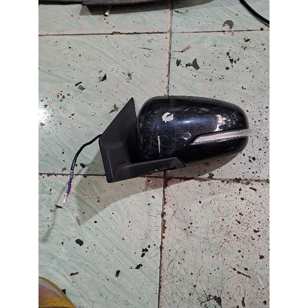 spion ertiga kiri tahun /2019/2020 2022