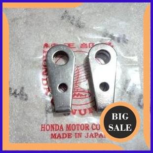 onderdil stelan rantai honda cb125 cb175 cb200 twin originl nos japan 140ZZ3