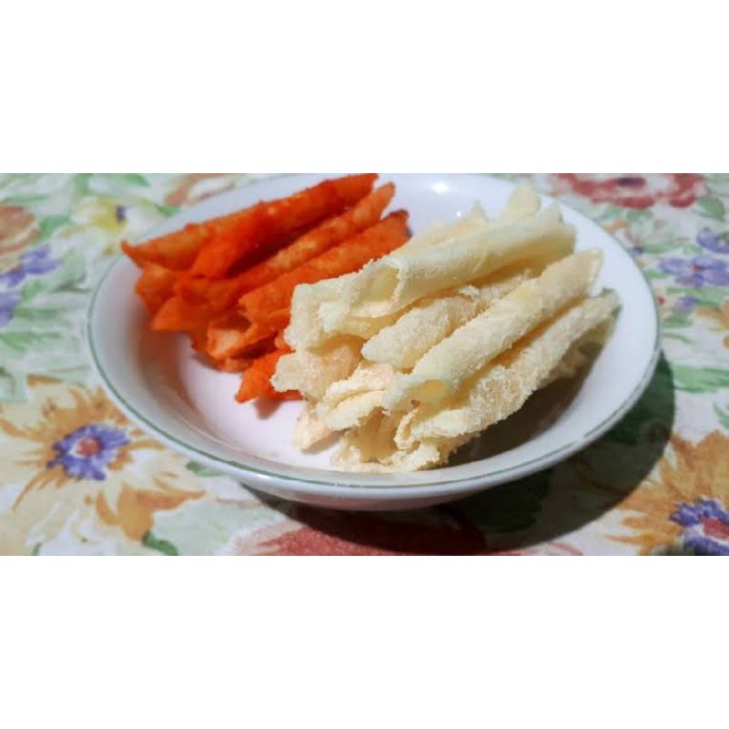 

batang jabuk malaysia