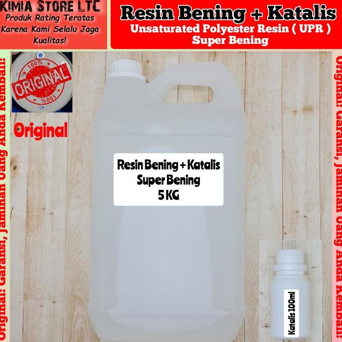 

Ukuran 5 Liter, Link Gabungan Khusus pengiriman Sameday / Instant bir08
