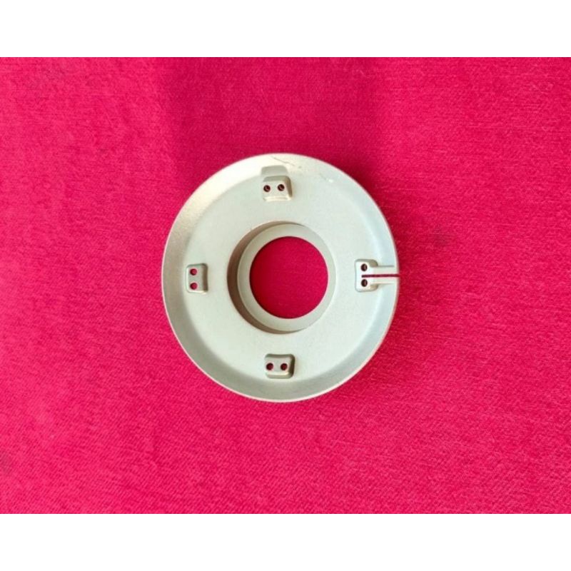Burner Rinnai Besar ORIGINAL Type RI 511 A, RI 522 A, RI 522 AT, RI 514 A, RI 602 A, RI 602 AG, RI 712 A
