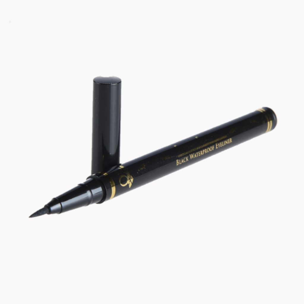 QL Cosmetic Fashion Eyeliner Pen