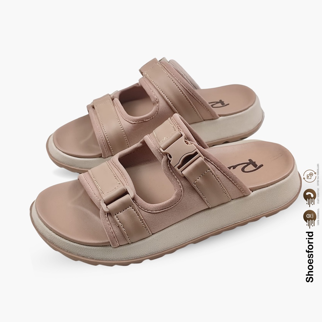 SFH SANDAL SELOP CASUAL PREMIUM WANITA RULLIEF FBS 676 // RULLIEF FKS 786 // RULLIEF FKS 793 // SENDAL SELOP FASHION CEWEK