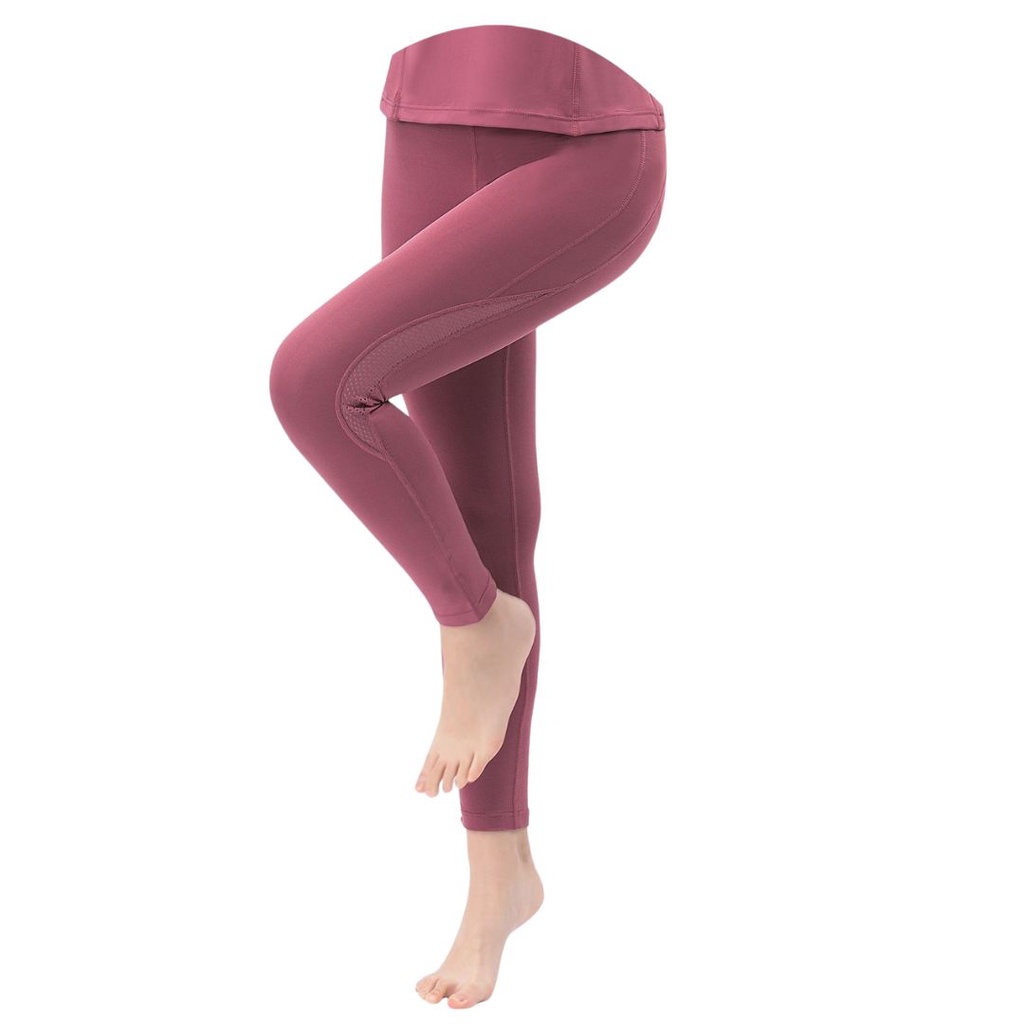 INSPORT - Legging Sport Celana Olahraga Wanita Sport Hight Quality 524