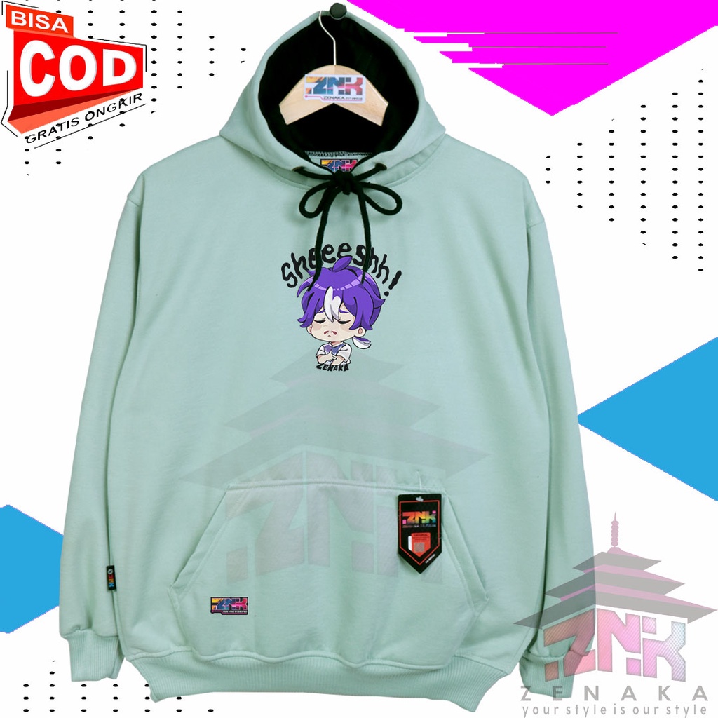 Hoodie pria distro aesthetic graffity simple Hodie pria distro polos Hoodie pria oversize korean style Hoodie wanita tebal aesthetic Jaket pria keren terbaru 2023 Jacket wanita oversize korean Sweter wanita oversize tebal