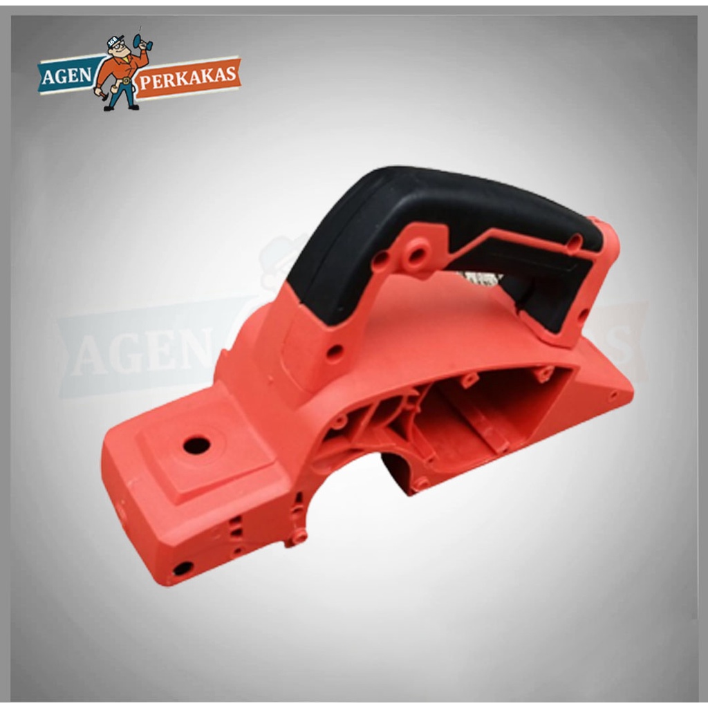 BODY MESIN PASAH PLANER MAKTEC MT191 MT192 MT 191 192 KETAM SERUT