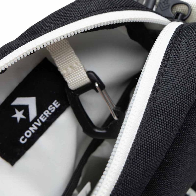 Sling Bag Converse Cross Body 2 Original