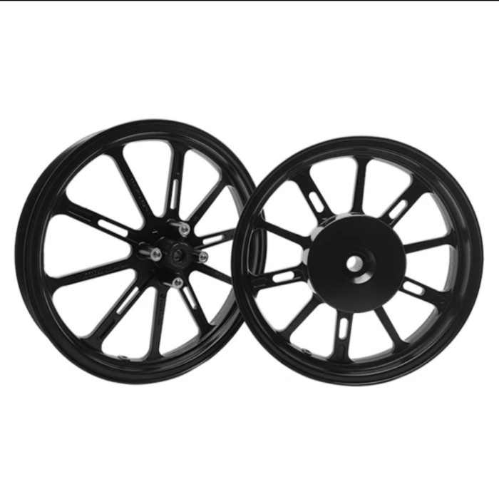 VELG RACING VND VARIO 125/ 150 - V MODE - PELEK RACING VND VARIO 125