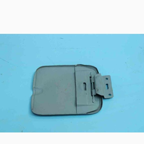 Pintu Tangki Bensin Plat Tutup Tangki Bensin Suzuki Futura T 120Ss