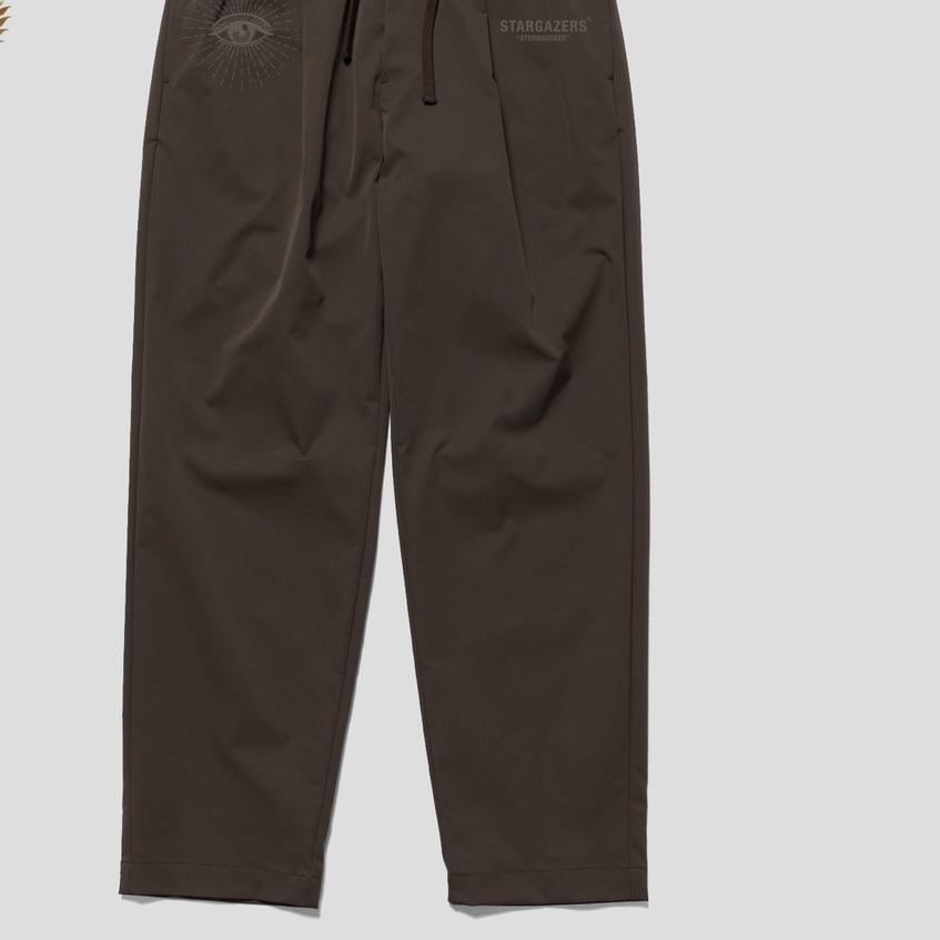 ➸ Stargazers - Auge Pants Sand ♡