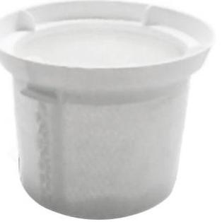 ☝ PUREIT CLASSIC MFM FILTER / SARINGAN FILTER PUREIT CLASSIC / PUREIT CLASSIC 9L / PURE IT CLASSIC ☚