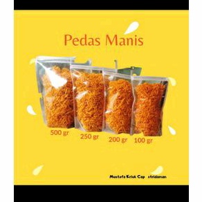 

kentang kriuk mustofa original 100gr