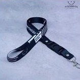 

Lanyard Premium Original By Tyschmyt