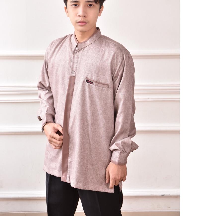 ➱ syafiah koko by resvy_Collection Original ➭