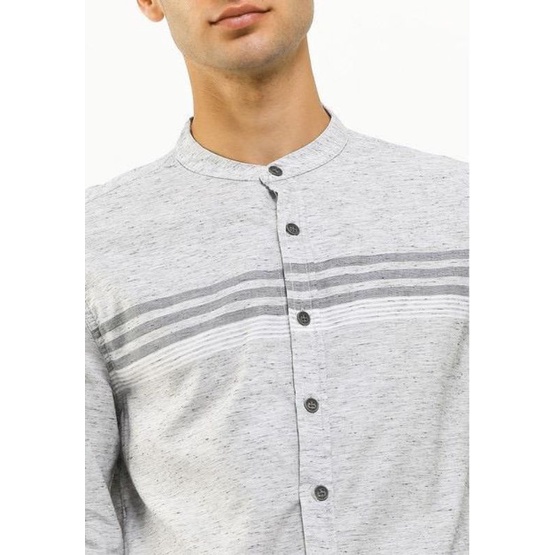 BAJU KOKO KEMKO CARDINAL ORIGINAL 100%