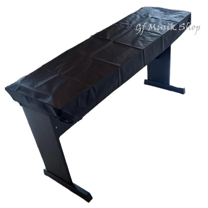 Cover/Pelindung Piano Dgx 670 Dgx 660 Cover Piano Ydp 145 Ydp 144