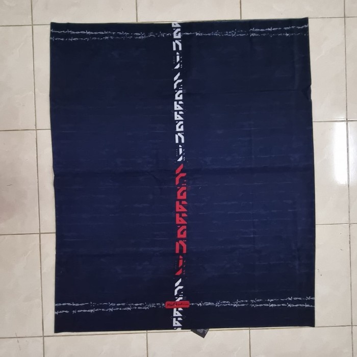 SARUNG RABBANI RABANI PALESTINE PALESTINA INPAL RETINA FLAR PALI