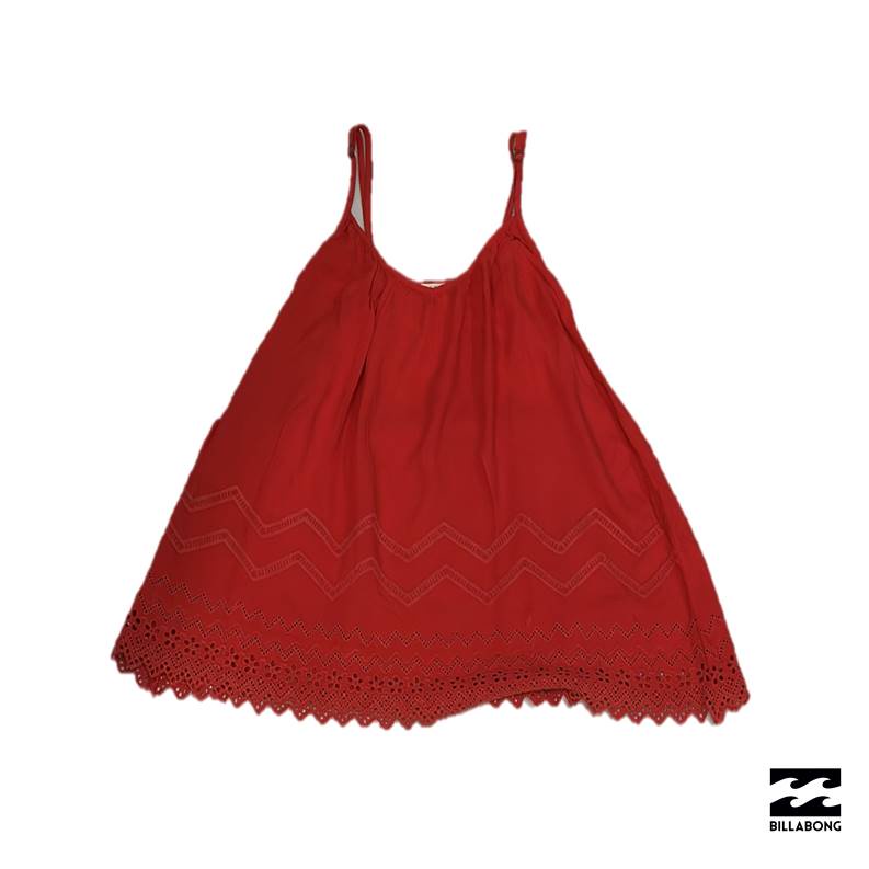 Billabong Beach wear [Preloved]