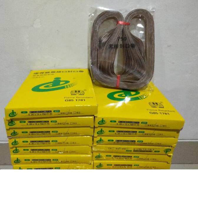 

✲ teflon belt 15 x a10pcs ✮