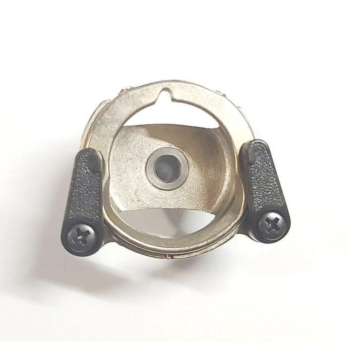 Best Seller Spare Part Mesin Jahit Blok Unit Mesin Jahit Butterfly Dan Singer