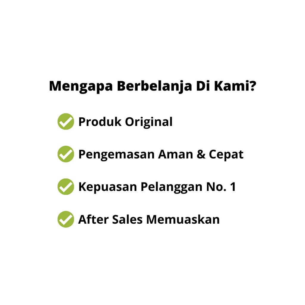 Kurma Barari Ajwa Biru 500gr Kurma Ajwa