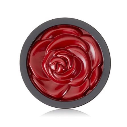 ✿ BISA COD✿ ANNA SUI LIPSTICK - LIP COLOR R - R 400 Red