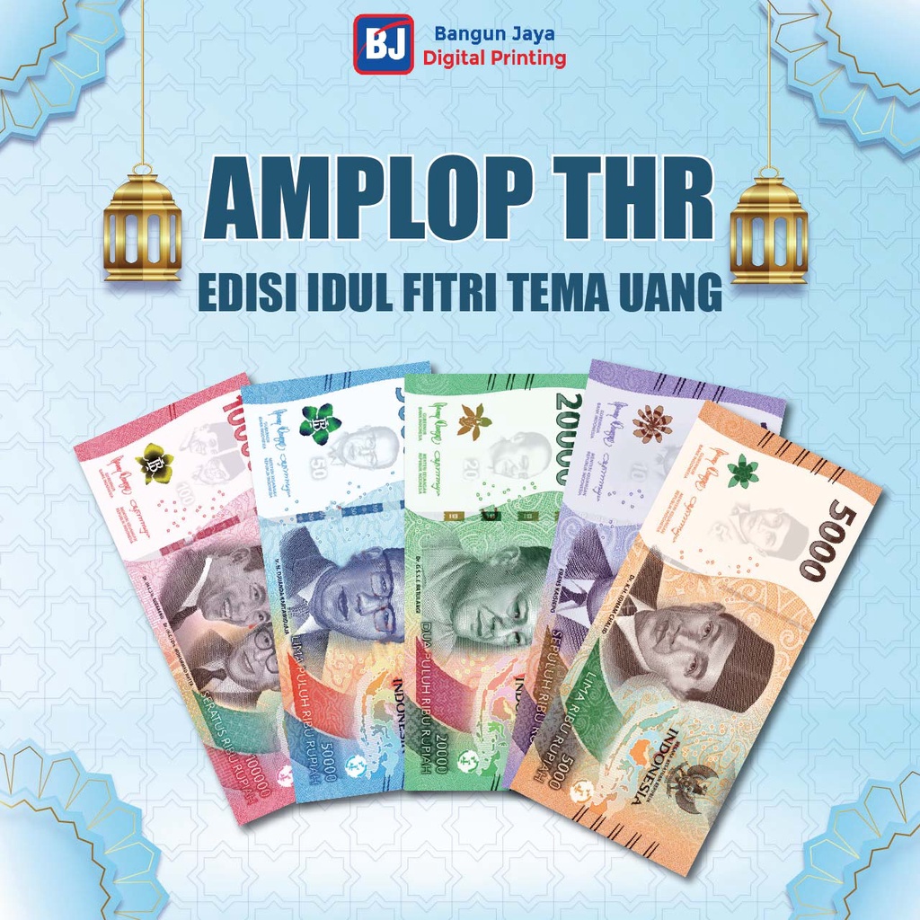 

AMPLOP lebaran unik UANG FREE DESAIN