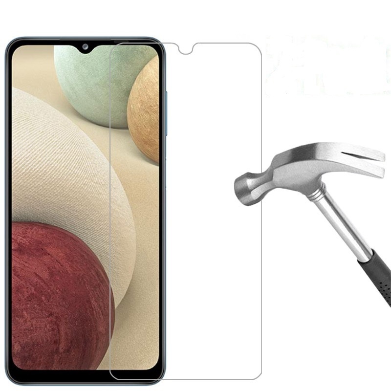 GROSIR Tempered Glass HOTWAV SYMBOL R60 / HOTWAV M5 / HOTWAY M5 PLUS / PEARL K2 2020 / PEARL K3 2020