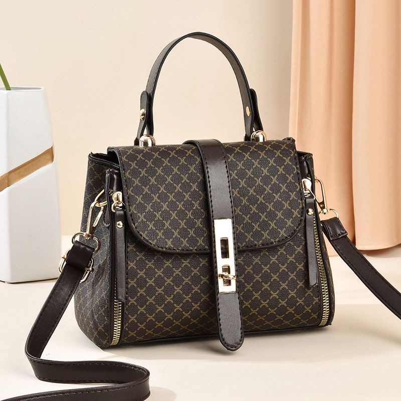 201917 Handbag Cewek Tas Selempang Wanita Import Slingbag Cewe Impor Sling Hand Bag Slempang (1 KG MUAT 2) CR7870 GT1995 EL4338