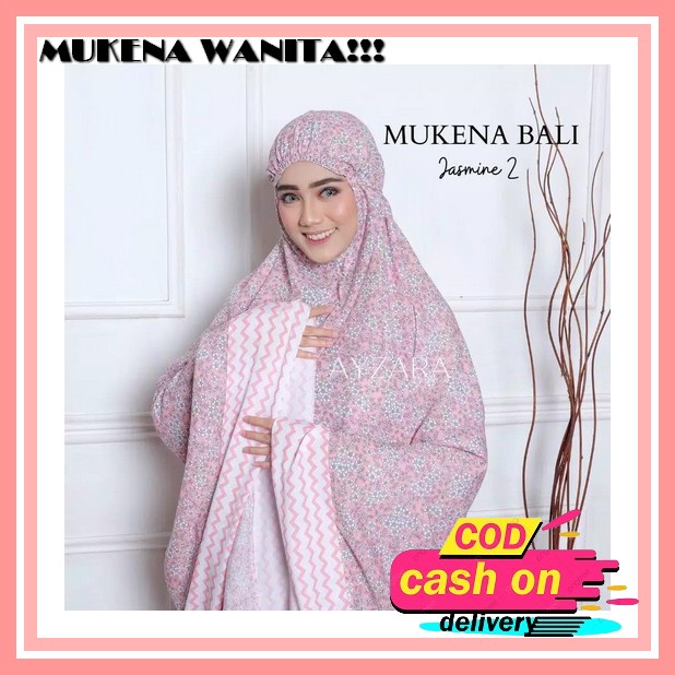 Mukena Lebaran 2023 Mewah Mukena Terbaru 2023 Mewah Mukena Bordir Premium Mukena Bordir Mewah Mukena