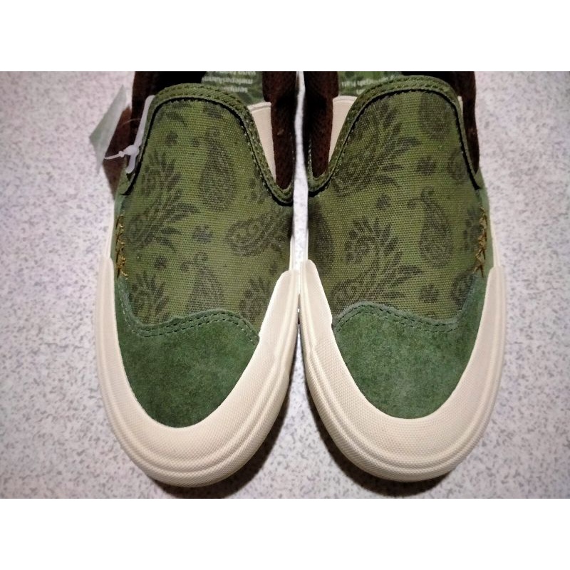 PatrobasWar (Norif Warisman)