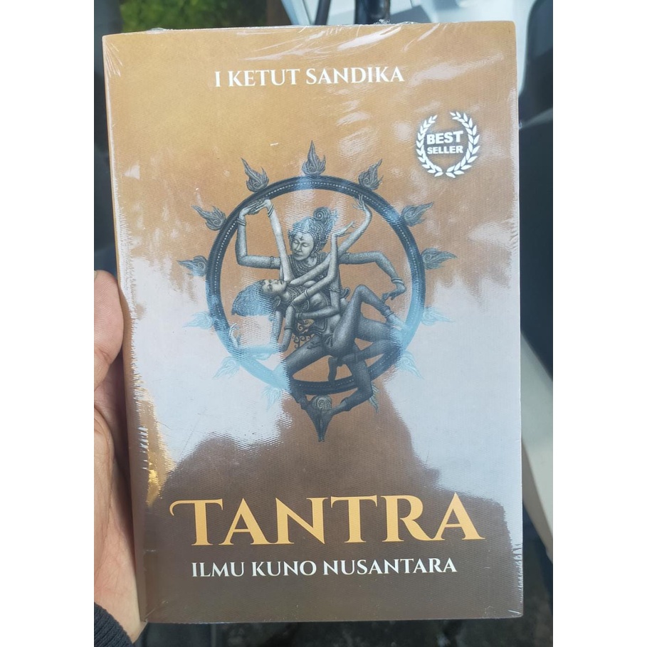 TANTRA