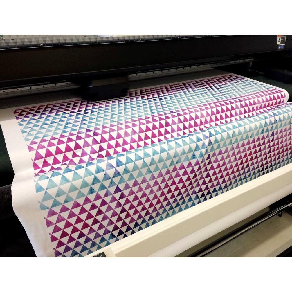 READY STOCK Kain gamis Meteran custom nama sendiri/design sendiri/brand sendiri harga per0,5 meter M