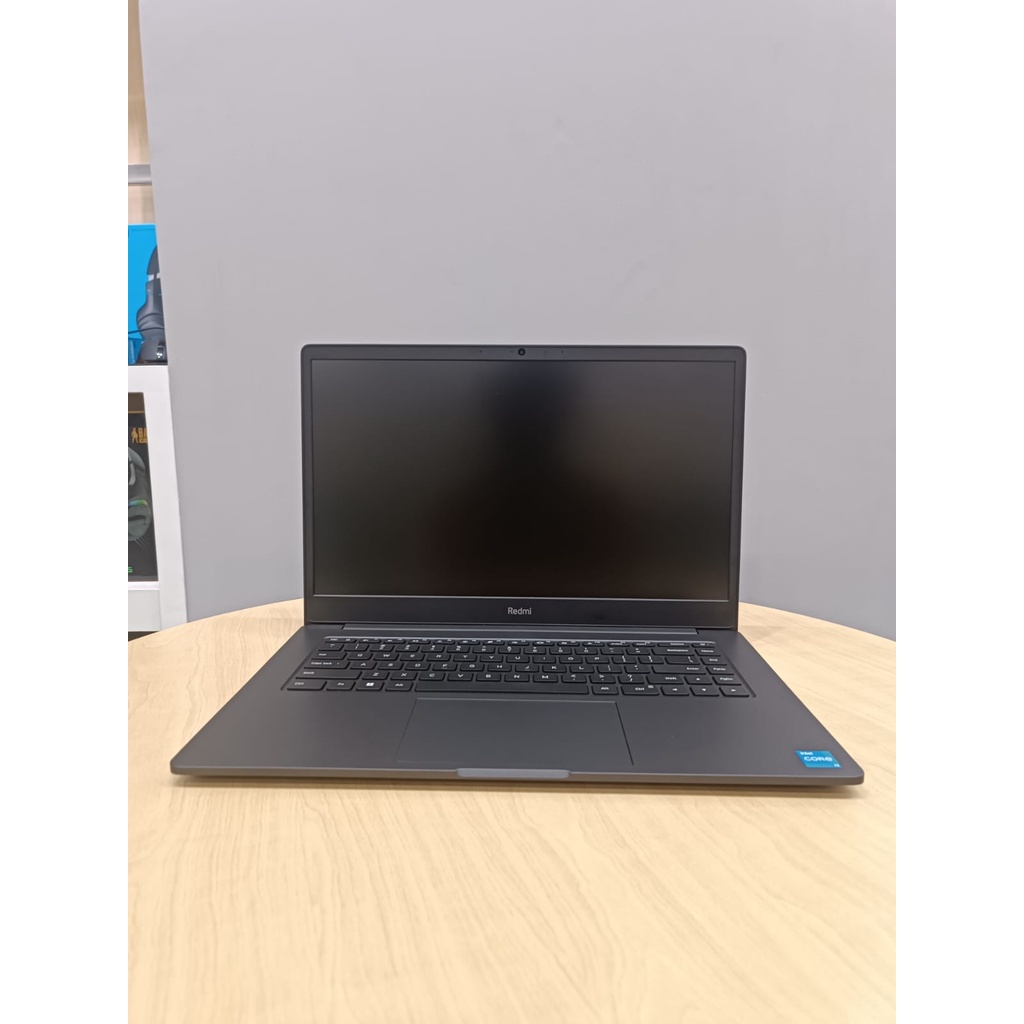 Laptop Axioo Hype 3 Intel Core i3 1125G4 Ram 16GB SSD 512GB FHD IPS Windows 11Profesional