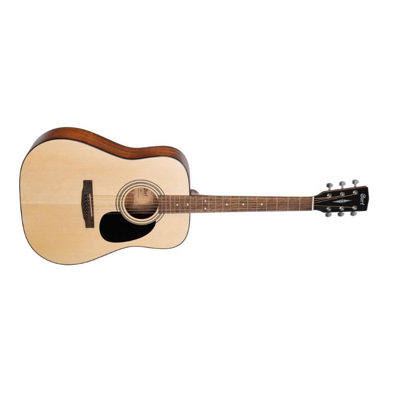 GITAR AKUSTIK CORT AD810 OP ORIGINAL AD 810 OP